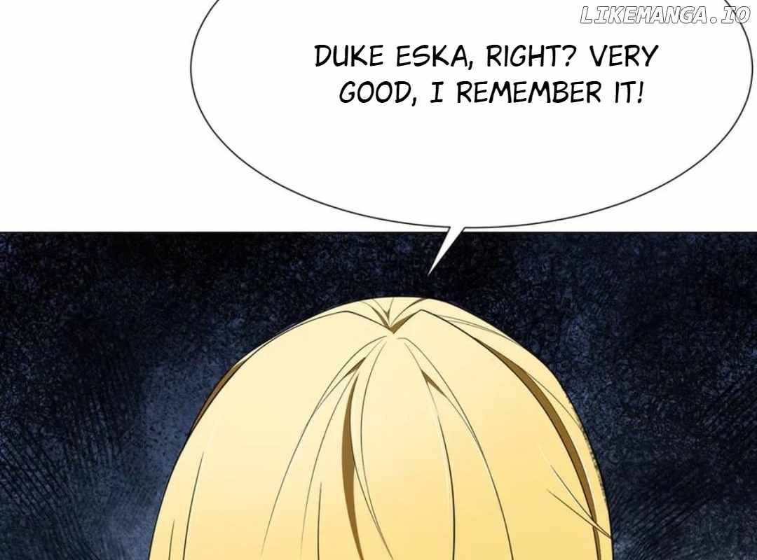 Forging an Industrial Empire in a Magical World Chapter 36 15
